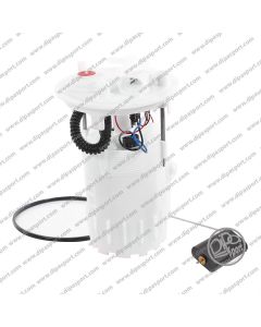 8200084183 Pompa Carburante Opel Nissan Renault d