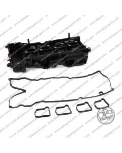 2710101030 Coperchio Valvole Mercedes-Benz 1.8 b