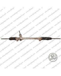 93193063 Scatola Sterzo New Opel Corsa D 1.3 1.4