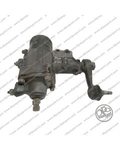 1337532 Scatola Direzione Sterzo Ford Ranger