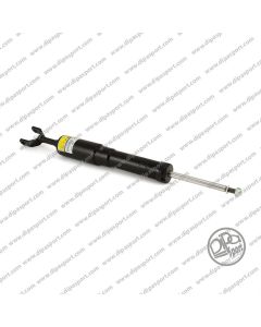 4Z7413031A Ammortizzatore Anteriore Audi Allroad