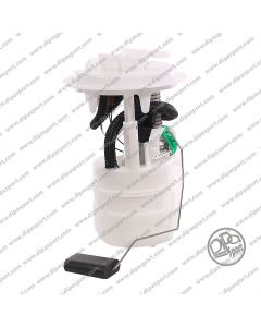 7700431718 Pompa Carburante Delphi Renault 1.4 1.6
