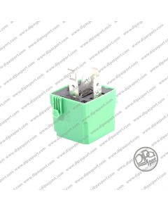0025427619 Relè Compressore Aria Mercedes-Benz