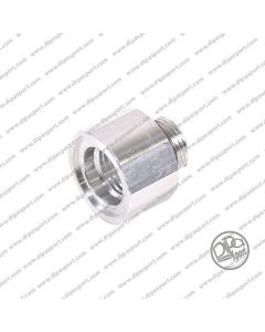 INJBBRCS01N Supporto Sensore Gas Brc Compatibile New