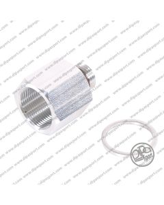 INJBBRCS02N Supporto Sensore Gas New Compatibile BRC