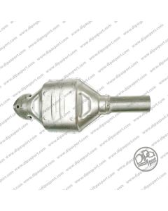 46475795 Catalizzatore Nuovo Fiat Lancia 1.6