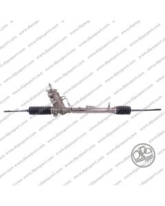 8Z1423052X Scatola Sterzo Revisionata Audi A2 (8Z0)