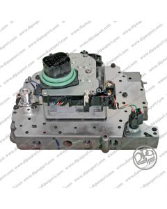 KRL078723AD Gruppo Valvole Cambio 62TE Fiat Dodge