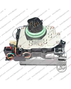 68371508AA Elettromagnete Cambio Auto Fiat Dodge