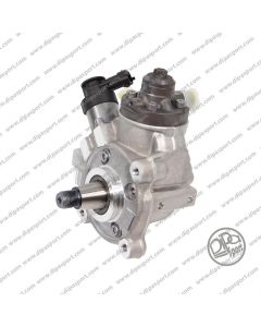1869454 Pompa Iniezione Diesel Bosch CP4S1 Ford