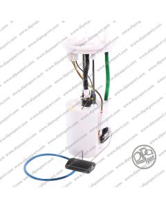 311102Y000 Pompa Diesel Completa Hyundai Kia 2.0 d