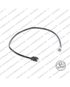 13628507629 Sensore Temperatura Gas Scarico BMW