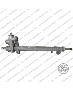 1684602000 Scatola Sterzo Mercedes Classe A W168