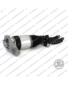 7L6616040D Ammortizzatore Ant. Dx Vw Audi Porsche