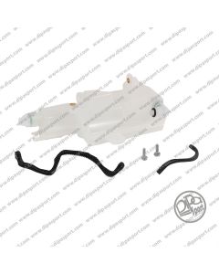 71747941 Serbatotio Olio Cambio Selespeed Marelli