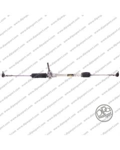 7701469412 Scatola Sterzo Originale Renault Twingo