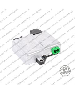 4820083E65 Ecu Sterzo Opel Agila A Suzuki Wagon R+