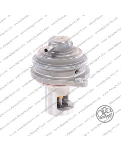A6391400560 Valvola Egr New Mitsubishi Smart Diesel