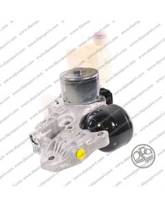 1609493880 Gruppo Idraulico New Cambio Robotizzato