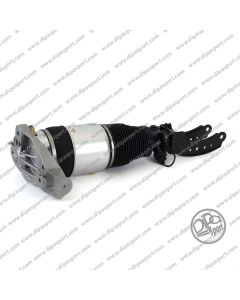 7L6616040D Ammortizzatore Ant Dx Q7 Touareg Cayenne
