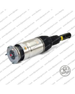 LR045100 Sospensione Ant Destra Range Rover Sport