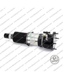 4G0616039AD Ammortizzatore Anteriore Dx Sx Audi A8