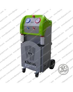 4020150 Stazione Kheos Plus 4020150