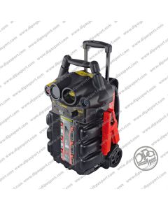 TESP7R40N Avviatore Emergenza Start Booster