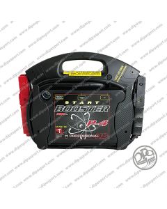 TESP43600R49N Avviatore Emergenza Starter Booster