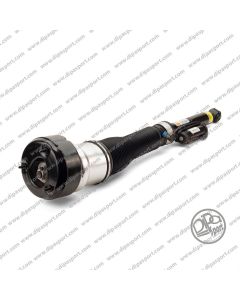 A2213205613 Sospensione Dx Mercedes Classe S (W221)
