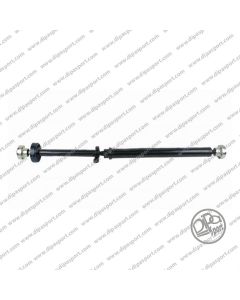 7L8521102M Albero Trasmissione Audi Q7 (4LB) 