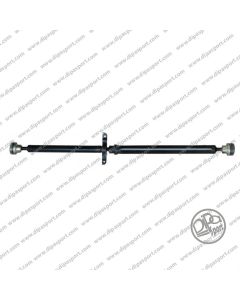 8R0521101B Albero Trasmissione Audi Q5 8RB Quattro