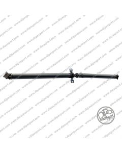 3710042090 Albero Trasmissione Toyota Rav 4 IV (A4)