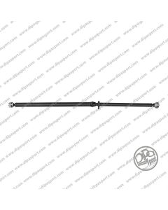 31325356 Albero Trasmissione Volvo XC90 (I) AWD 