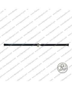 3710042080 Albero Di Trasmissione Toyota Rav 4 III