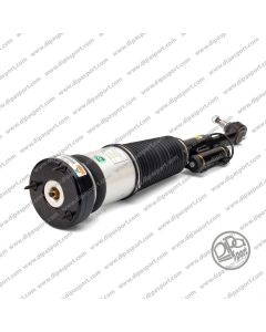 2213200538 Sospensione Ant Destra Mercedes Classe S