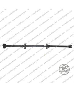A6394103416 Albero Trasmissione Mercedes Viano Vito