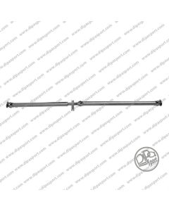 A9014107406 Albero Trasmissione MB Sprinter VW Lt