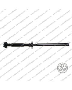 26107527339 Albero Trasmissione Bmw Serie 3 X1