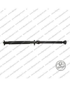 26107531776 Albero Trasmissione Bmw 530 Xd (E60)