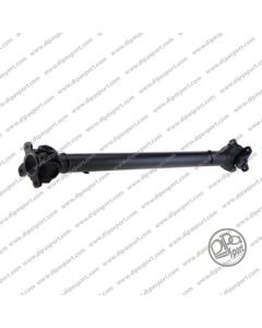 26207529294 Albero Trasmissione Nuovo Bmw X1 Serie 3