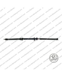 3710048020 Albero Di Trasmissione Lexus RX (U3) 4X4
