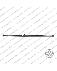 40100SXSA01 Albero Di Trasmissione Honda CR-V III