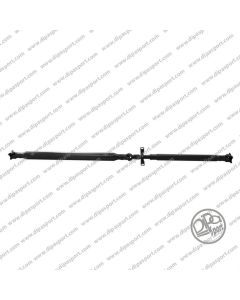 A9064102116 Albero di Trasmissione Mercedes Sprinter