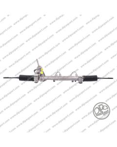 93177969 Scatola Guida Riparata Opel Astra Zafira