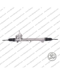 A2044603100 Scatola Guida Mercedes Classe C Riparata