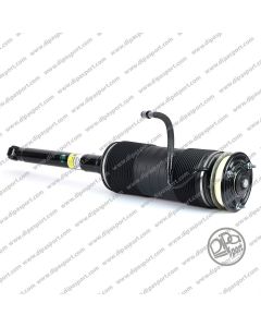 2213200313 Sospensione Post. Sx Mercedes Classe S