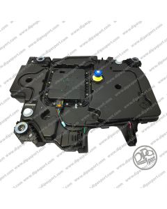 9818630780 Serbatoio AdBlue Citroen Peugeot Ds 2.0