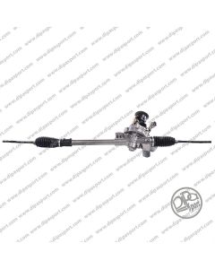 4858073KH1 Scatola Sterzo Suzuki Swift III 1.3
