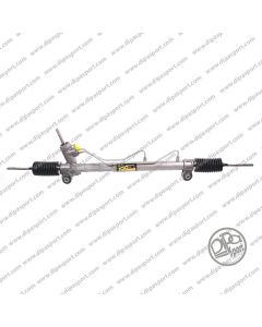 95228682 Scatola Sterzo Revisionata Chevrolet 1.2